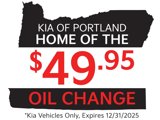 New 2026 Kia EV9 Wind image 2
