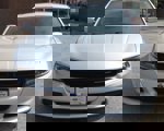 Used 2020 Dodge Charger SXT image 3
