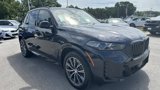 New 2026 BMW X5 xDrive40i w/ M Sport Package image 2