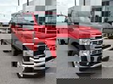 New 2025 Ford F250 XLT w/ 360-Degree Camera Package image 5