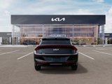 New 2025 Kia EV6 Wind image 5