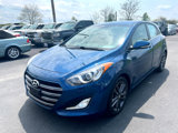 Used 2016 Hyundai Elantra GT w/ Option Group 02 image 2