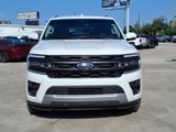 Used 2023 Ford Expedition XLT image 2