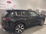 New 2025 Mitsubishi Outlander SE image 4