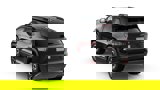 New 2026 Chevrolet Equinox ACTIV w/ Convenience Package III image 2