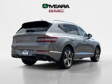Used 2022 Genesis GV80 3.5T w/ Advanced Package 06 image 5