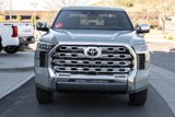 New 2025 Toyota Tundra 1794 Edition image 3