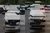 New 2026 Honda CR-V Sport-L image 2