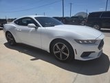 Used 2024 Ford Mustang Premium image 3