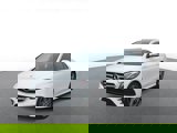 Used 2018 Mercedes-Benz E 300 image 4