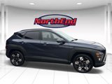 Used 2024 Hyundai Kona SEL image 2