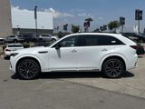 New 2025 MAZDA CX-70 3.3 Turbo S w/ Premium Plus image 6