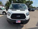 Used 2019 Ford Transit 250 130 Low Roof image 3