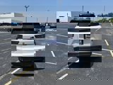 New 2026 Chevrolet Equinox RS w/ Convenience Package III image 6