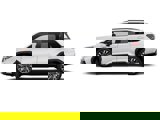 New 2025 Subaru Forester Touring image 4