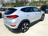 Used 2016 Hyundai Tucson Limited w/ Option Group 03 image 6