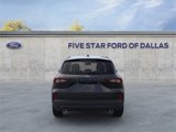 New 2025 Ford Escape ST-Line image 5