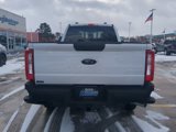 New 2025 Ford F250 XL w/ FX4 Off-Road Package image 6