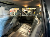 Used 2005 Honda Pilot EX-L image 4