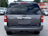 Used 2014 Ford Expedition Limited w/ Equipment Group 301A image 4