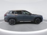 New 2025 MAZDA CX-50 Meridian Edition w/ Weather Package image 4