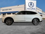New 2025 Acura MDX w/ Technology Package image 2