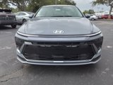 Used 2025 Hyundai Sonata SE image 3