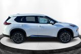 New 2025 Nissan Rogue Platinum w/ Tech Package image 6