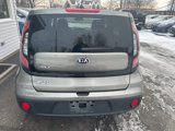 Used 2018 Kia Soul image 6