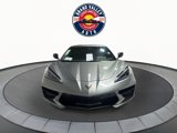 Used 2024 Chevrolet Corvette Stingray Coupe w/ LPO, Roadside Safety Package image 3