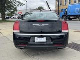Used 2019 Chrysler 300 Limited image 6