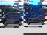 New 2026 Honda Passport RTL image 2