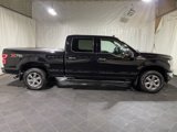 Used 2019 Ford F150 XLT image 4