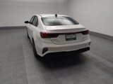 Used 2023 Kia Forte LXS image 5
