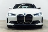 Used 2024 BMW i4 eDrive40 w/ Premium Package image 6