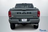 New 2025 RAM 2500 Laramie image 4