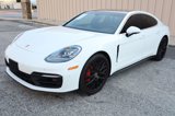 Used 2021 Porsche Panamera 4S image 6
