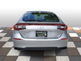 Used 2024 Honda Civic Sport image 5