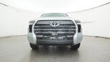 New 2025 Toyota Tundra Limited image 2