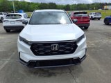 New 2025 Honda CR-V Sport-L image 2