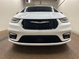 New 2025 Chrysler Pacifica Select image 6