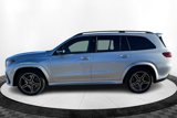 New 2025 Mercedes-Benz GLS 450 4MATIC image 2