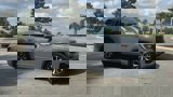 New 2025 Volkswagen Atlas SEL Premium R-Line image 2