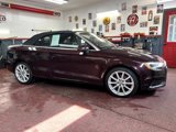 Used 2015 Audi A3 2.0T Premium Plus image 4