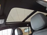 New 2026 Chevrolet Equinox LT w/ Convenience Package II image 4