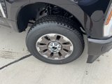 New 2025 Ford F350 King Ranch image 2