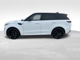 New 2025 Land Rover Range Rover Sport Dynamic SE image 2