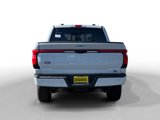 New 2025 Ford F150 Lightning Lariat image 4
