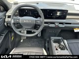 New 2026 Kia EV9 GT-Line image 3