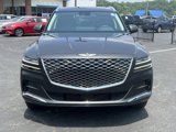 Used 2024 Genesis GV80 2.5T image 3